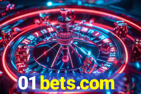 01 bets.com